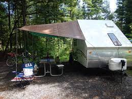 Pin On Camping