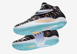 See more as one of the best and most highly paid players in the nba, kevin durant carries the distinction of having his own line of sneakers manufactured by nike. Nike Kd 14 Release Date Colorways Price Sneaker Bar Detroit