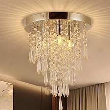 En bodega de muebles, contamos con una amplia variedad en muebles y accesorios, de proveedores a nivel mundial, garantizando así la calidad y servicio de clase internacional. Precios De Lamparas Colgantes Para Comedor Modelos Led Y Candelabros