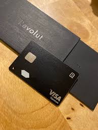 Over £65 billion has been transacted on revolut since 2020. Revolut Metal Can T Really Tell The Difference Between This Packaging And Premium Causing My Pants To Sag From The Weight Revolut