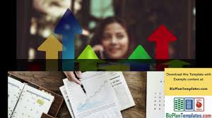 When starting a consignment business, opening a business checking account allows you to purchase and sell products without getting your your monthly sales can vary, so always have extra cash on hand to cover slower months. Clothing Business Lan Template How To Start Up Used Kids Consignment Shop Sample An Ebook By Bizplans4u Line Plan Free Samples Boutique Pdf Rainbow9
