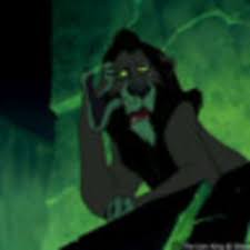 One of my most favorite free printable recipe cards is this set by julianna smith. Tina S Starbucks Drink Recipe Cheat Sheet Flashcards Quizlet