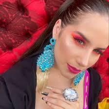 Itamar saray Torres Briceño (itamartb)