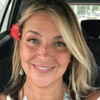 Jodi Corbett's Instagram, Twitter & Facebook