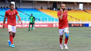 موعد مباراة الاهلي وسيمبا في دوري ابطال افريقيا والقنوات الناقلة والمعلق. Ù…ÙˆØ¹Ø¯ Ù…Ø¨Ø§Ø±Ø§Ø© Ø§Ù„Ø£Ù‡Ù„ÙŠ ÙˆØ³ÙŠÙ…Ø¨Ø§ Ø§Ù„Ø¥ÙŠØ§Ø¨ ÙˆØ§Ù„Ù‚Ù†ÙˆØ§Øª Ø§Ù„Ù†Ø§Ù‚Ù„Ø© Goal Com