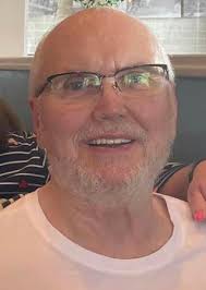 Search James Weldon Obituaries and Funeral Services