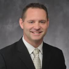 Dr. Patrick Rost, MD