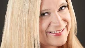 Chris Siemer's Instagram, Twitter & Facebook