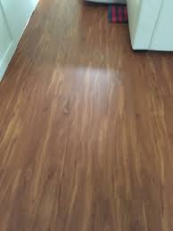 Outside deck flooring options water laminate flooring brands. Understanding Your Hard Flooring Choices Real Timber Vs The Rest Ladies Renovating Collective
