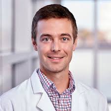 Welcome to our online instruction center. Clayton Taylor Md Ohio State University Wexner Medical Center