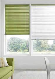 Custom, designer window blinds and treatments at budget prices. Window Blinds Made To Measure Up To 20 Off Dubai Blinds