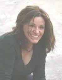 Cynthia Gail “Cindy” Erskine Burch (1956-2019)