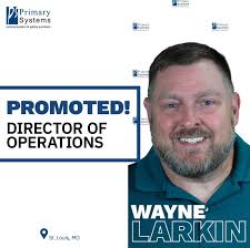 primarysystems #promoted