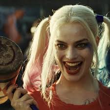 En medio escándalo de Warner Bros Margot Robbie asegura el éxito en HBO Max