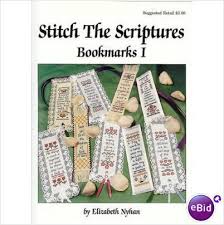 Counted cross stitch bookmark patterns free. Pin By Barbara Mcdonald On Barbara1 Cross Stitch Bookmarks Cross Stitch Cross Stitch Books