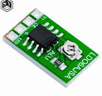 30-1500MA Adjustable Constant Current LED Driver DC 3.3V 3.7V 4.2V 5V PWM  Control Board Buck Power module - AliExpress