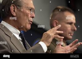 Air force security forces center hi-res stock photography and images