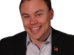 An economics lesson — for Trump and Johnston