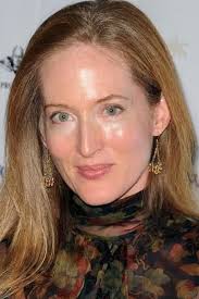 Mitchell Faircloth Películas • Edad