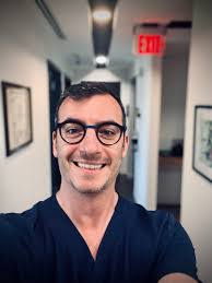 Kyle Templin's Instagram, Twitter & Facebook