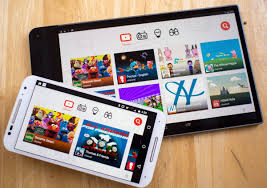 هو برنامج تنزيل الملفات و مقاطع الفيديو للاندرويد و الايفون و الكمبيوتر ، يمكنك استخدام التطبيق حمّل لإدارة الملفآت وحفظها في الهاتف الجوال. ØªØ­Ù…ÙŠÙ„ Ø§ÙØ¶Ù„ Ø¨Ø±Ù†Ø§Ù…Ø¬ ÙŠÙˆØªÙŠÙˆØ¨ Ù„Ù„Ø§Ø·ÙØ§Ù„ ÙŠÙˆØªÙŠÙˆØ¨ ÙƒÙŠØ¯Ø² Youtube Kids Ù…ÙˆØ¨Ø§Ù†ÙƒÙˆ