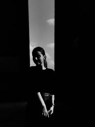 Le concept de cette application est d'adapter des vidéos pour être un fond d'écran animé d'une façon fluide et en aucun. 1001 Photos Pour Un Fond D Ecran Noir Et Blanc Parfait Pour Vous
