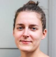 20+ "Elena Winter" profiles