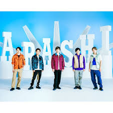 2020 arashi instagram instagram
