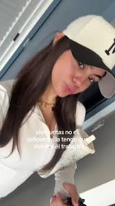 Elisa Marie Baumgartner