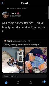 Pin By Skye On Memes That Are Really Funny Mood Songs Really Funny Relationship Goals