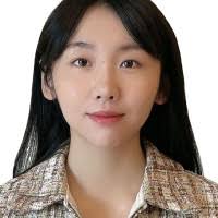 4600+ "Sasha -c" profiles