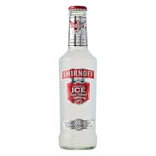 Smirnoff ice + red white and berry 20oz skinny straight sublimation tumbler design digital download add to favorites click to zoom funkymunkyboutiquee 3,066 sales | 4.5 out of 5 stars. Smirnoff Ice Red 300ml 4 Pack Liberty Liquors