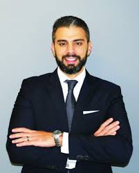 Meet boecker boecker public health is the middle east largest pest management group providing world class pest control, pest management, professional disinfecting, and pest control equipment & chemicals. In Focus Boecker Hotel News Me