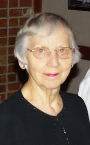 Naville & Seabrook Funeral Homes