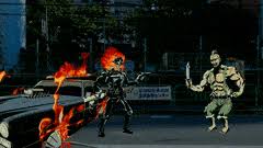 It always feels fresh and innovative. Best Inferno Cop Gifs Gfycat