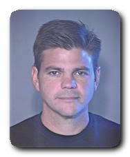 Arizona Inmate Locator