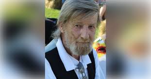 Obituary information for Raymond E. "Pete" Webber