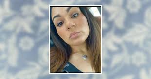 Catherine "Kaydee" Bobbitt Obituary April 3, 2020