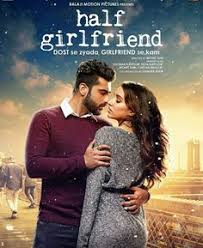 100 Prime Movies Ideas Prime Movies Movies Full Movies Online Free După ce a încercat să o convingă să fie prietena lui, ea acceptă dar doar pe jumătate. pinterest
