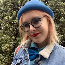 Aeris (@fairygainsborough)