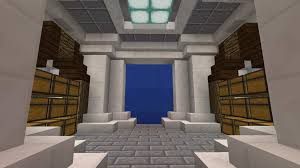 Maybe you would like to learn more about one of these? Minecraft Factions Base Interior Design Novocom Top