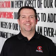 Jared Akin's Instagram, Twitter & Facebook