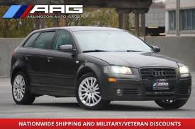 Image result for Brilliant Black 2006 A3