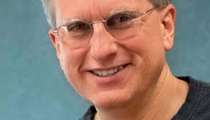 Positively Influencing Those Around Us