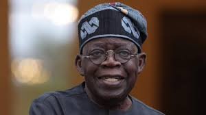 The Naira is now ₦1348 to the dollar, and you are blaming Tinubu. Perhaps  you have not heard that the Naira has been floated. That means the laws of  demand and supply