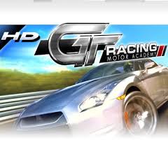 نتيجة بحث الصور عن ‪"games download"PC hd‬‏