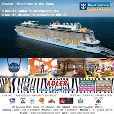 Would you like to choose another region or country to browse and shop for cruise deals relevant to you? Pin On Cruises