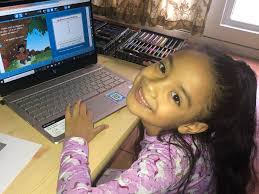 Indiana education: How closed schools impact English learners