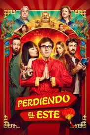 Pin On 123movies