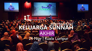 Apart from the headquarters building, dr. Keluarga Sunnah 24 November 2019 Menara Pgrm Kuala Lumpur Transform Jiwa